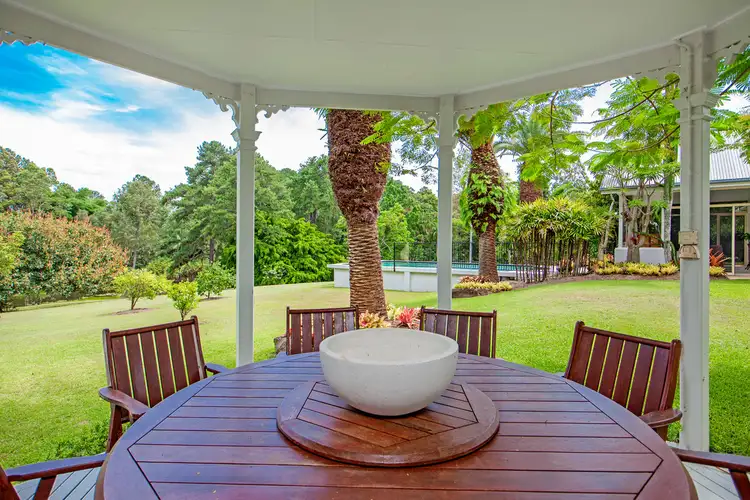 Third view of Homely house listing, 104 Winston Road, Palmwoods QLD 4555