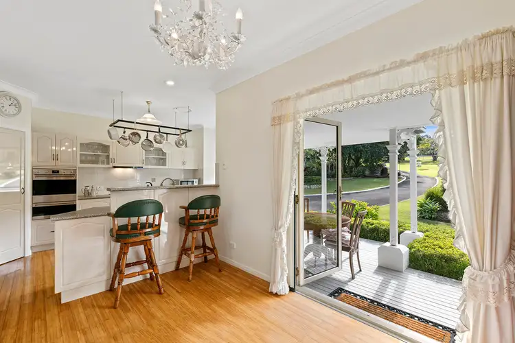 Sixth view of Homely house listing, 104 Winston Road, Palmwoods QLD 4555