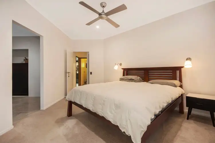 Sixth view of Homely house listing, 487 Glenview Road, Glenview QLD 4553