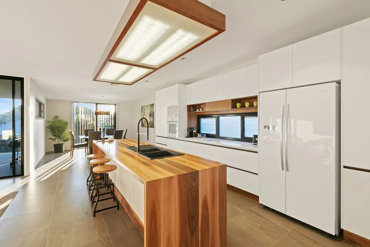 Main view of Homely house listing, 7 York Road, Buderim QLD 4556