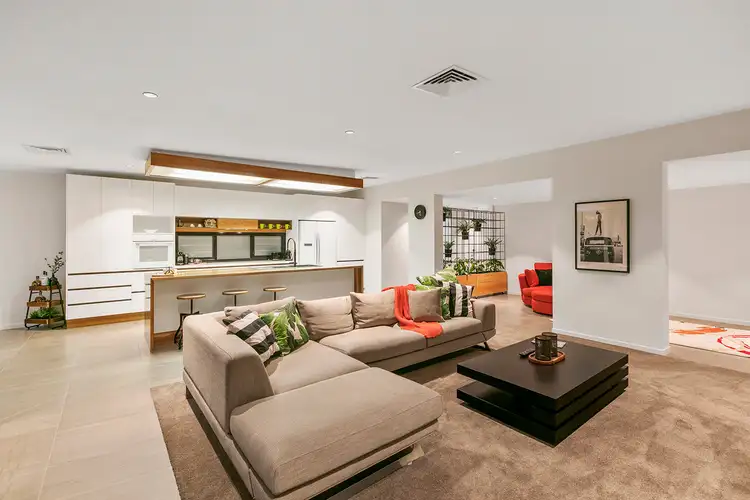 Second view of Homely house listing, 7 York Road, Buderim QLD 4556