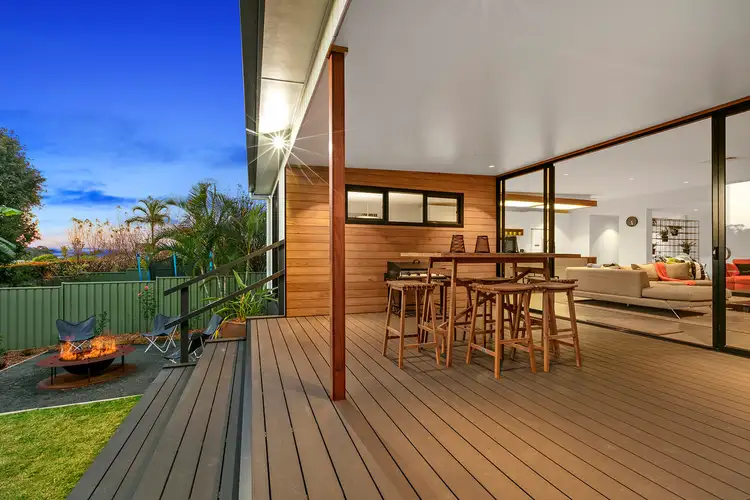 Fourth view of Homely house listing, 7 York Road, Buderim QLD 4556
