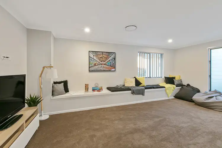Fifth view of Homely house listing, 7 York Road, Buderim QLD 4556