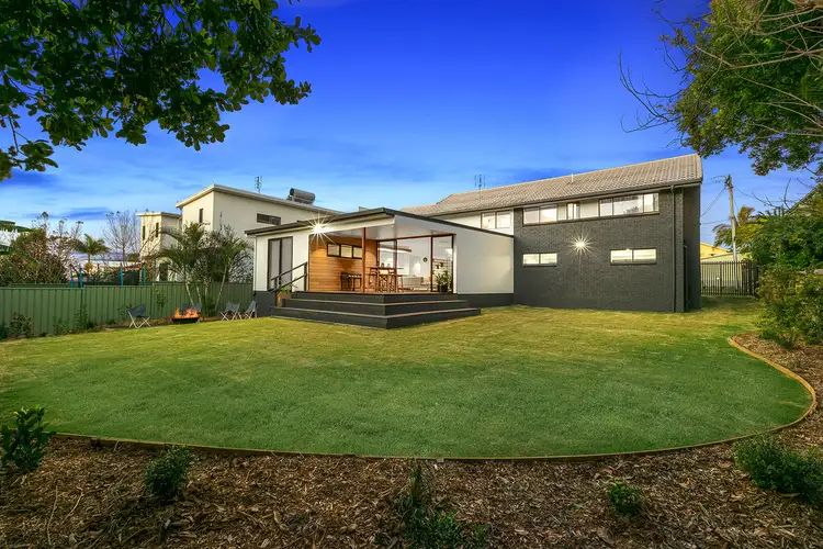 Sixth view of Homely house listing, 7 York Road, Buderim QLD 4556