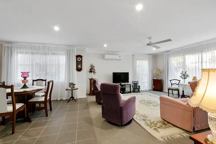 Fourth view of Homely unit listing, 7/15 Rainforest Sanctuary Drive, Buderim QLD 4556