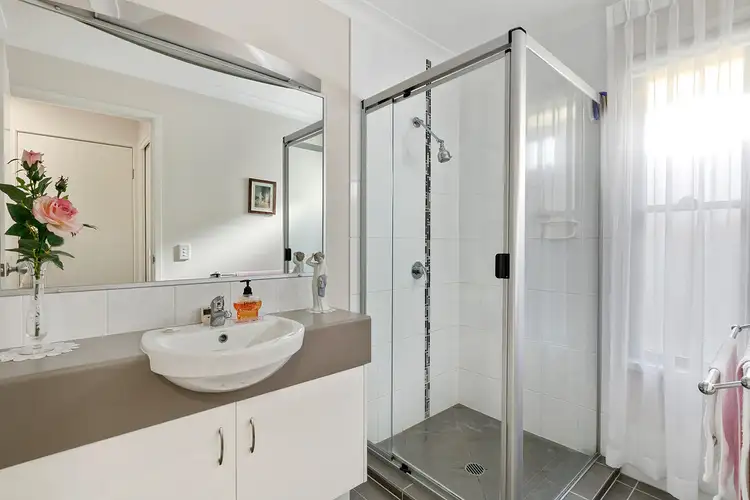 Fifth view of Homely unit listing, 7/15 Rainforest Sanctuary Drive, Buderim QLD 4556
