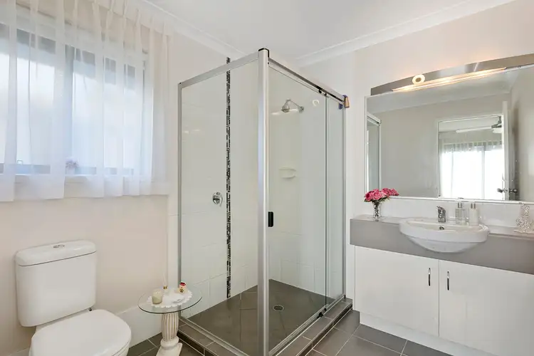 Sixth view of Homely unit listing, 7/15 Rainforest Sanctuary Drive, Buderim QLD 4556