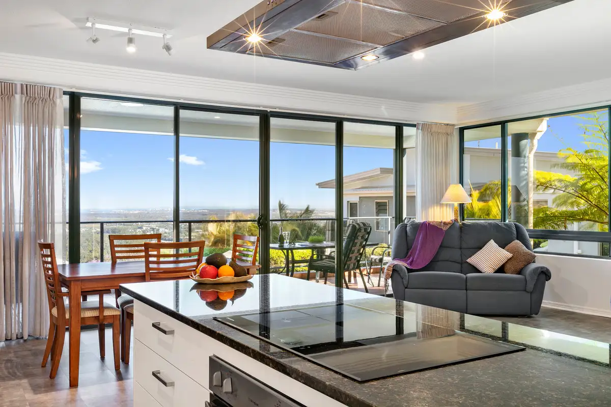 Main view of Homely unit listing, 2/143 Burnett Street, Buderim QLD 4556