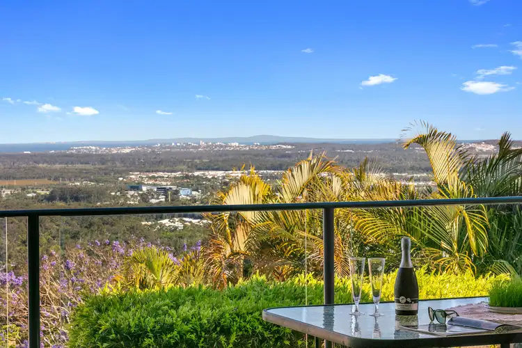 Third view of Homely unit listing, 2/143 Burnett Street, Buderim QLD 4556
