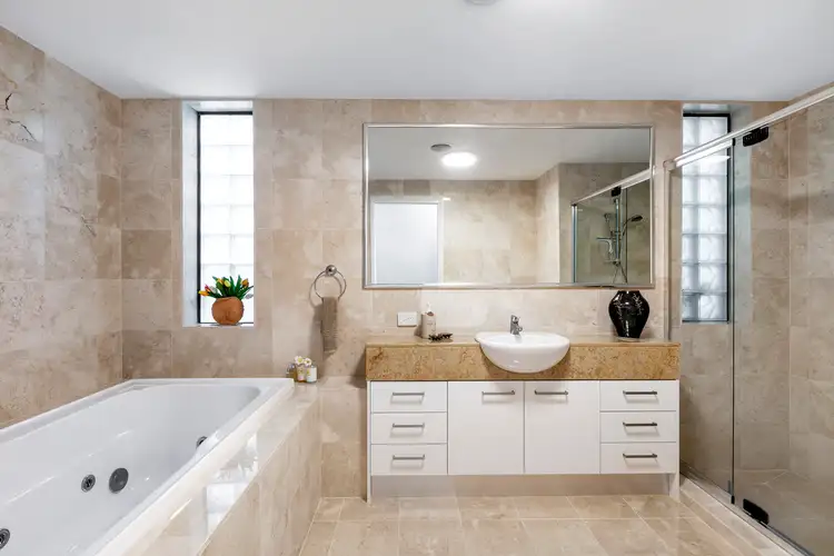 Fifth view of Homely unit listing, 2/143 Burnett Street, Buderim QLD 4556