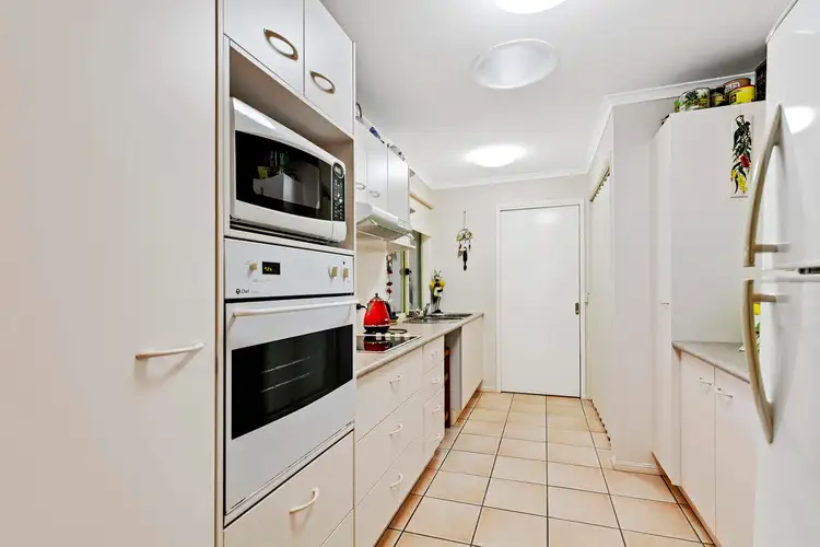Third view of Homely unit listing, 54/83 Lindsay Road, Buderim QLD 4556