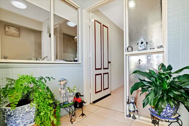 Fourth view of Homely unit listing, 54/83 Lindsay Road, Buderim QLD 4556