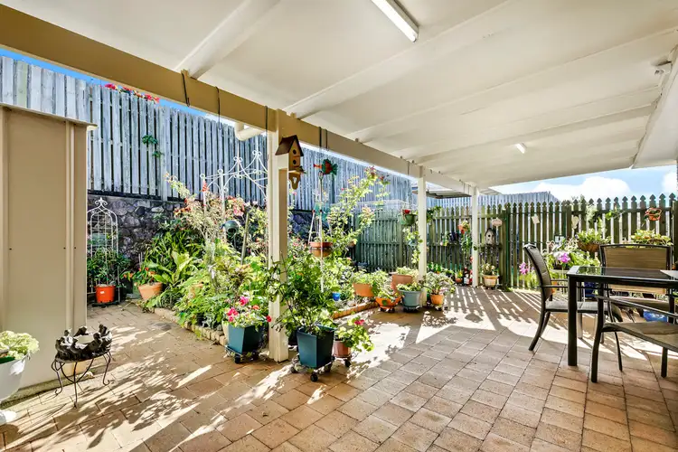 Fifth view of Homely unit listing, 54/83 Lindsay Road, Buderim QLD 4556