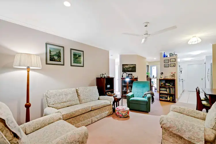Seventh view of Homely unit listing, 54/83 Lindsay Road, Buderim QLD 4556