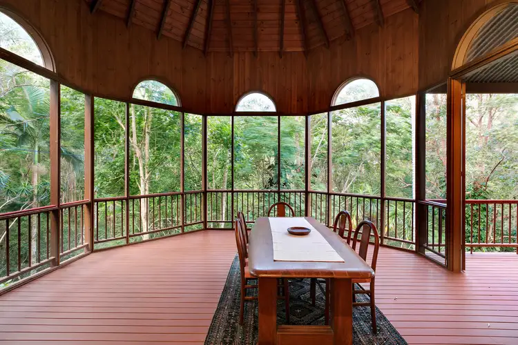 Third view of Homely house listing, 48-50 Crosby Hill Road, Buderim QLD 4556