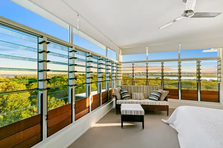 138/80 North Shore Road, Twin Waters QLD 4564