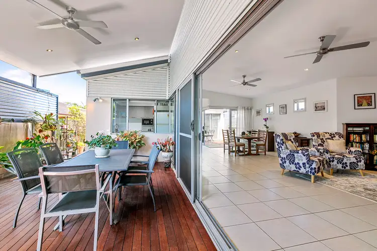 68 Buderim Pines Drive, Buderim QLD 4556