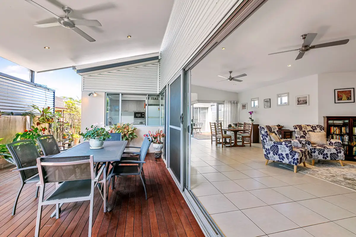 Main view of Homely house listing, 68 Buderim Pines Drive, Buderim QLD 4556