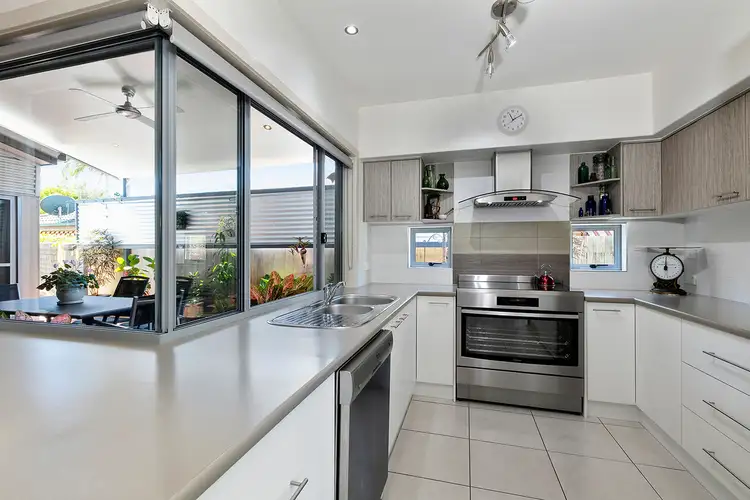 Second view of Homely house listing, 68 Buderim Pines Drive, Buderim QLD 4556