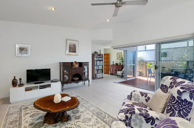 Fourth view of Homely house listing, 68 Buderim Pines Drive, Buderim QLD 4556