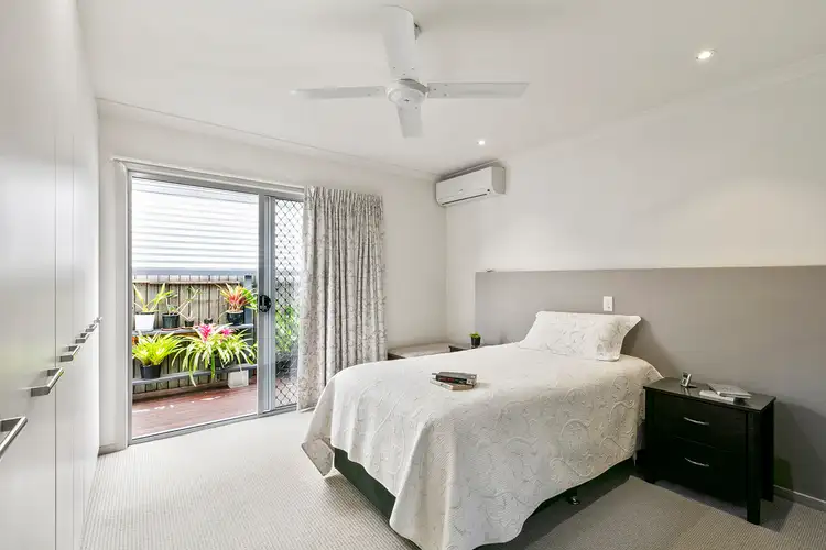 Fifth view of Homely house listing, 68 Buderim Pines Drive, Buderim QLD 4556