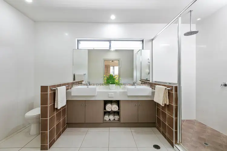 Sixth view of Homely house listing, 68 Buderim Pines Drive, Buderim QLD 4556