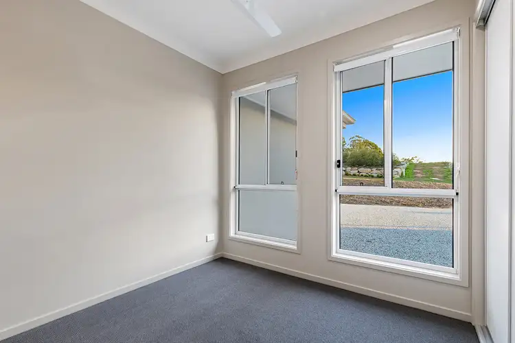 Fourth view of Homely semi-detached listing, 1/20 Horizon Way, Woombye QLD 4559