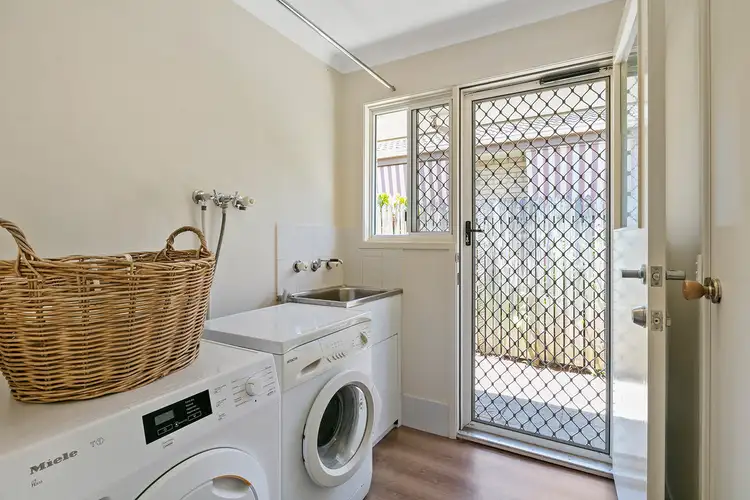 Sixth view of Homely unit listing, 32 Lindsay Road, Buderim QLD 4556