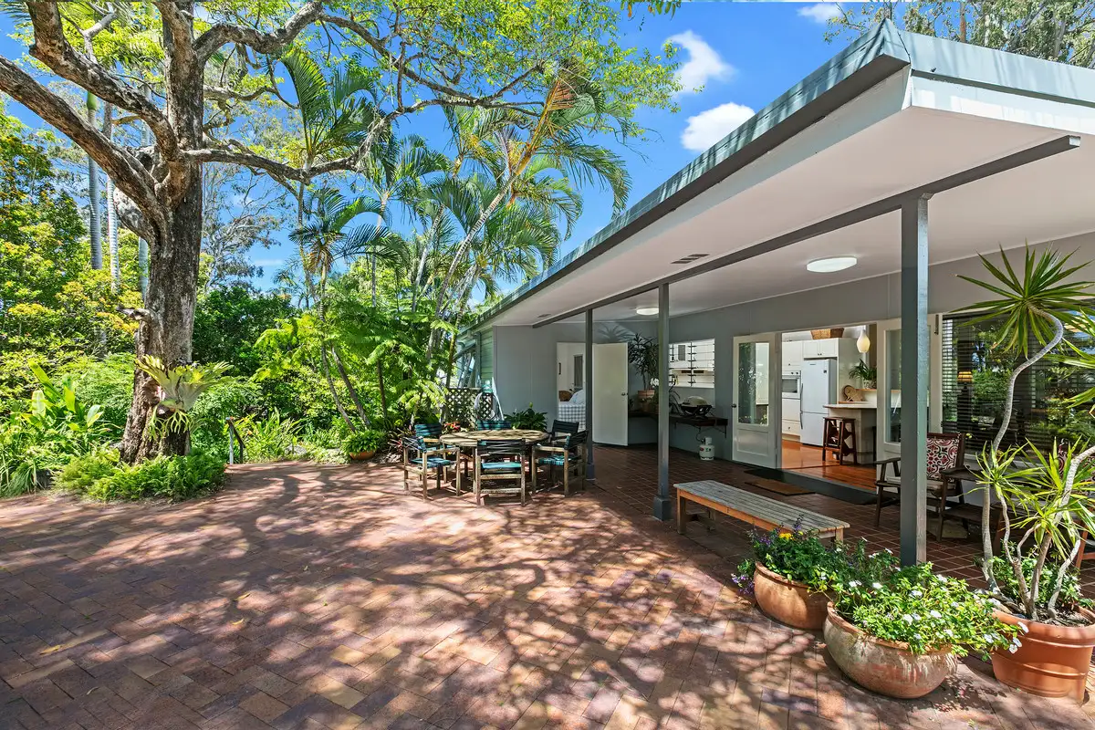 Main view of Homely house listing, 2 Phillips Street, Buderim QLD 4556