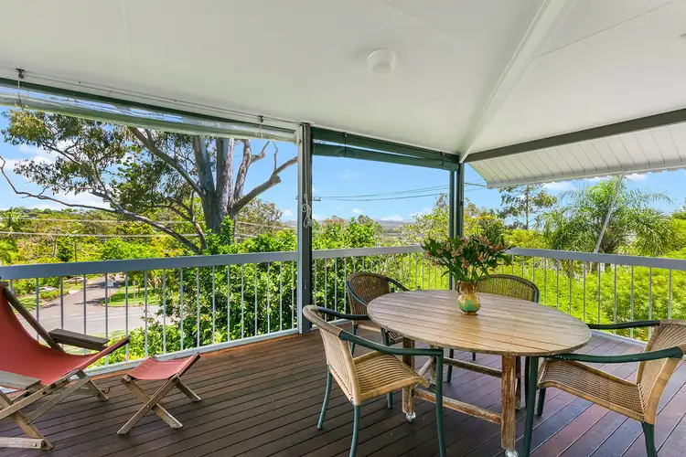 Second view of Homely house listing, 2 Phillips Street, Buderim QLD 4556