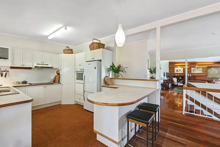 Third view of Homely house listing, 2 Phillips Street, Buderim QLD 4556