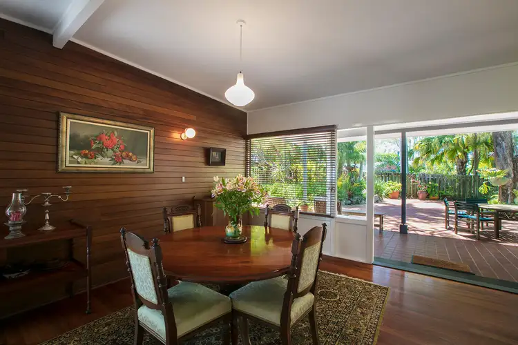 Fourth view of Homely house listing, 2 Phillips Street, Buderim QLD 4556
