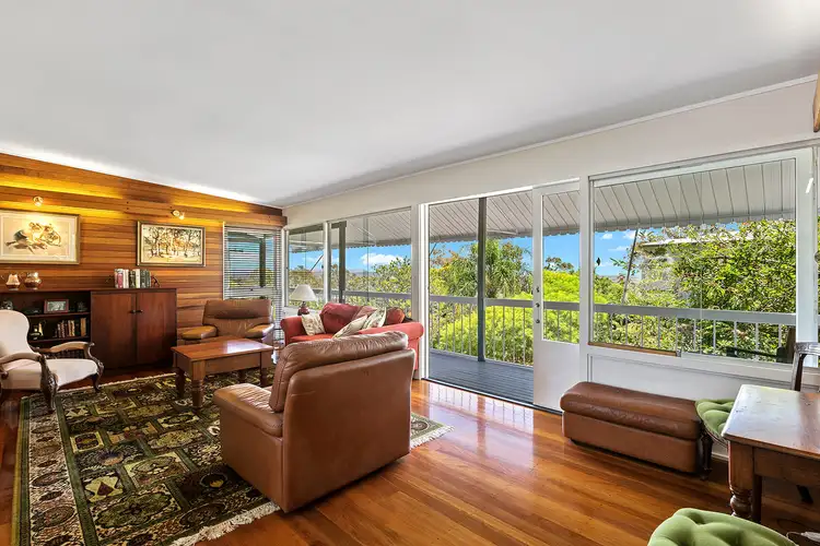 Fifth view of Homely house listing, 2 Phillips Street, Buderim QLD 4556