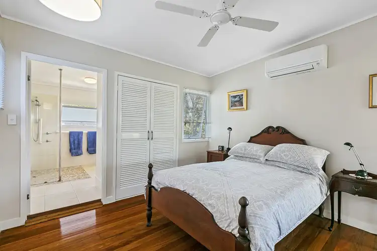 Sixth view of Homely house listing, 2 Phillips Street, Buderim QLD 4556