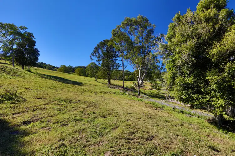 Fourth view of Homely land listing, 9 Lilly Pilly Lane, Dulong QLD 4560