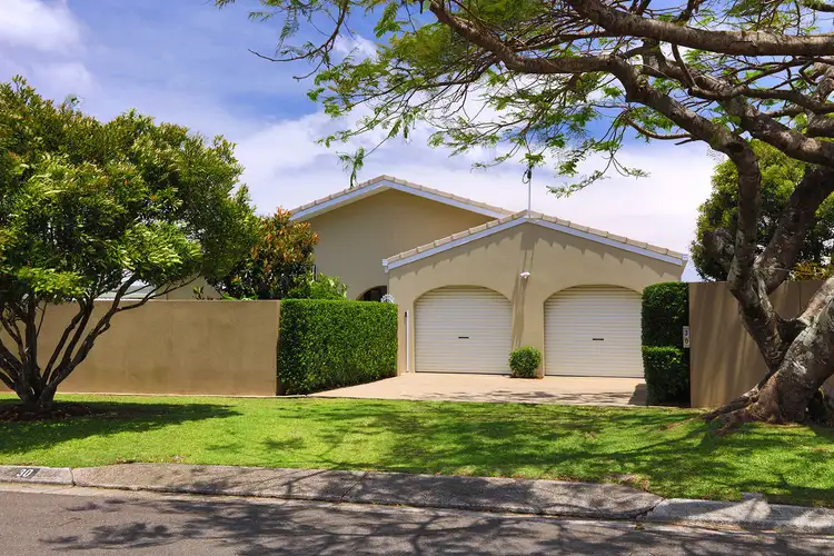 Second view of Homely house listing, 30 Coachwood Street, Buderim QLD 4556