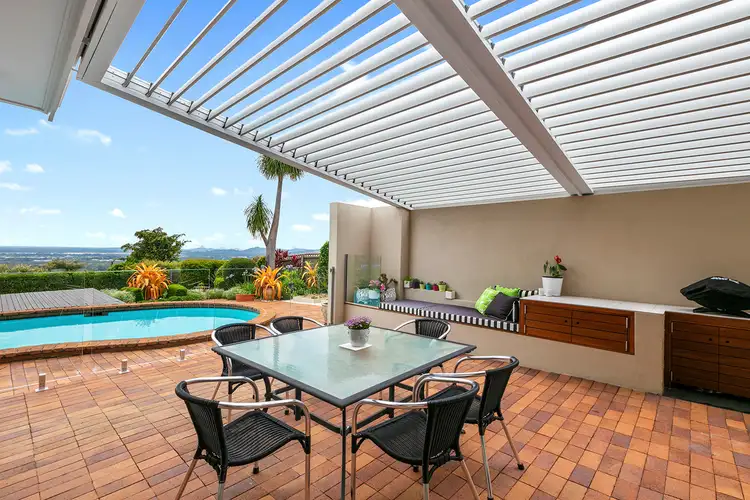 Third view of Homely house listing, 30 Coachwood Street, Buderim QLD 4556