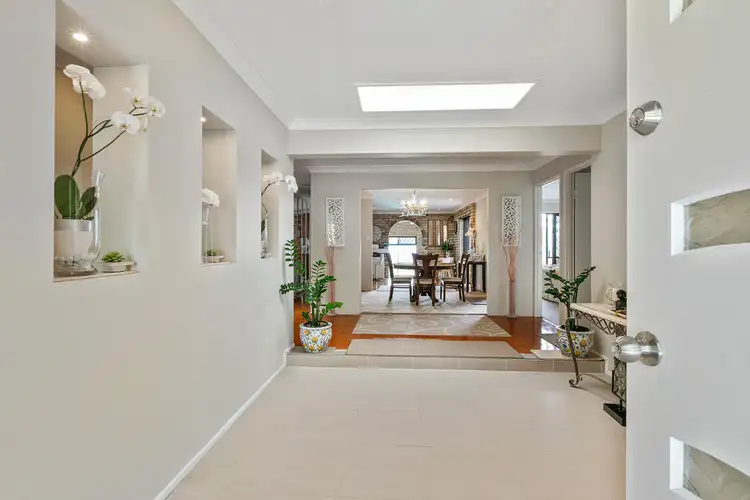 Fifth view of Homely house listing, 30 Coachwood Street, Buderim QLD 4556