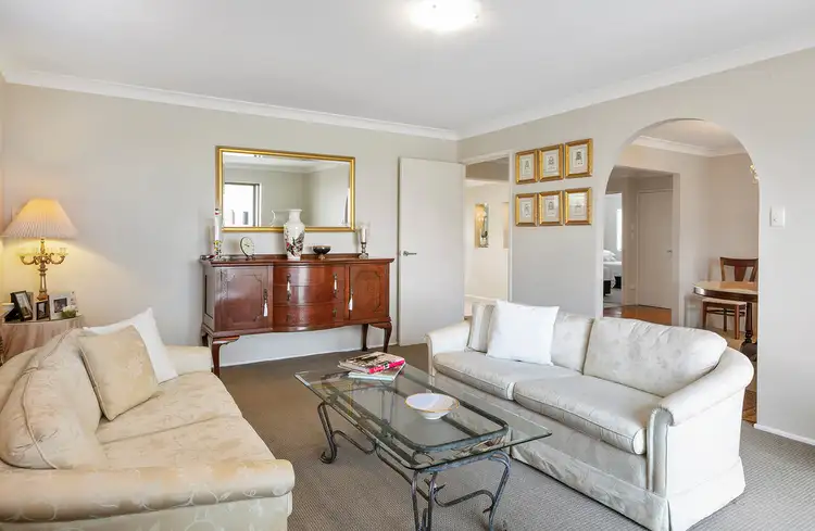 Sixth view of Homely house listing, 30 Coachwood Street, Buderim QLD 4556