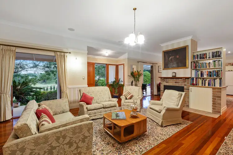Third view of Homely house listing, 888 Eumundi Noosa Road, Doonan QLD 4562