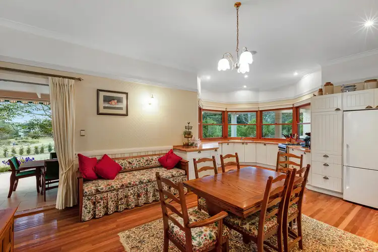 Fifth view of Homely house listing, 888 Eumundi Noosa Road, Doonan QLD 4562