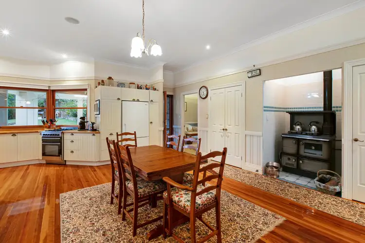 Sixth view of Homely house listing, 888 Eumundi Noosa Road, Doonan QLD 4562