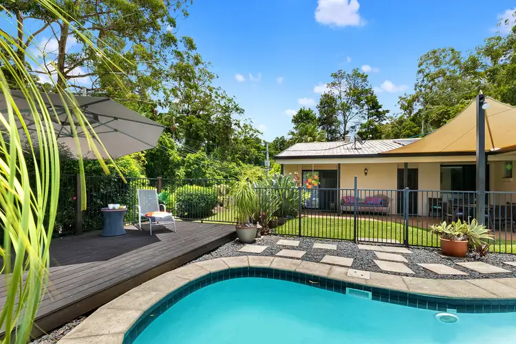 1 Sandpiper Close, Buderim QLD 4556