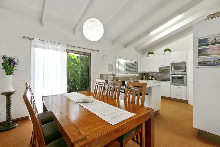 Second view of Homely house listing, 1 Sandpiper Close, Buderim QLD 4556