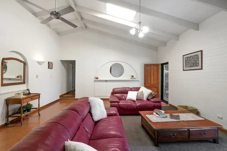Third view of Homely house listing, 1 Sandpiper Close, Buderim QLD 4556