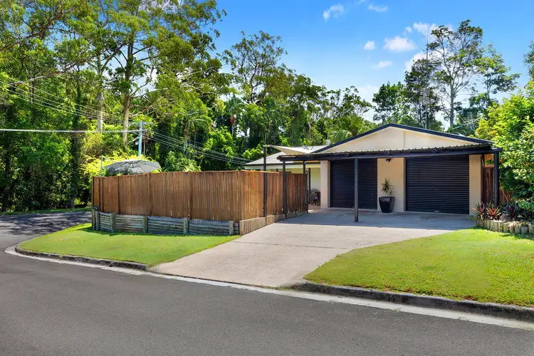 Fifth view of Homely house listing, 1 Sandpiper Close, Buderim QLD 4556