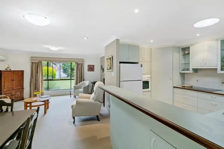 19 Farnwyn Court, Buderim QLD 4556