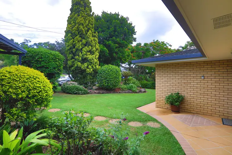 Second view of Homely house listing, 19 Farnwyn Court, Buderim QLD 4556