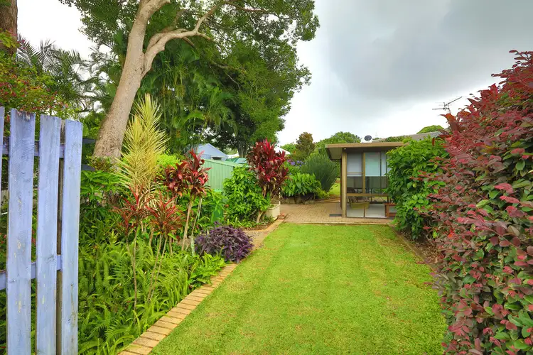 Sixth view of Homely house listing, 19 Farnwyn Court, Buderim QLD 4556