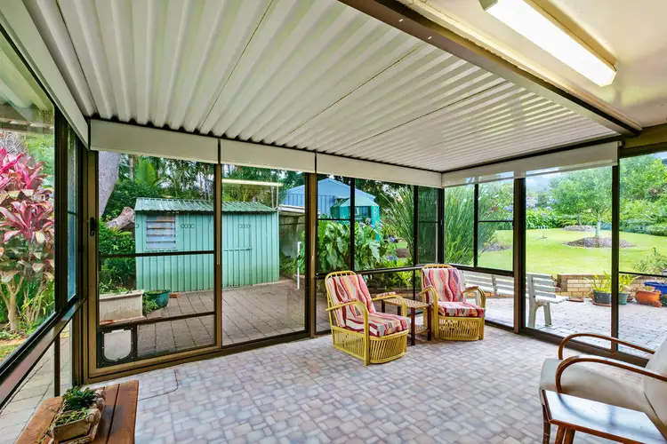Seventh view of Homely house listing, 19 Farnwyn Court, Buderim QLD 4556